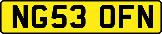 NG53OFN
