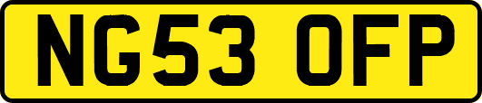 NG53OFP