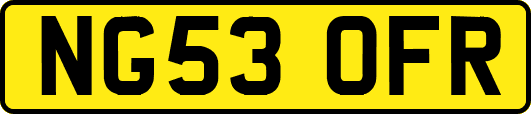NG53OFR