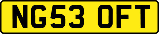 NG53OFT