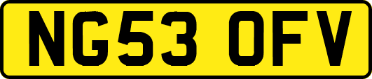 NG53OFV