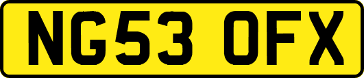 NG53OFX