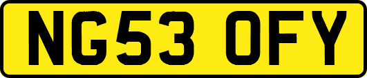 NG53OFY