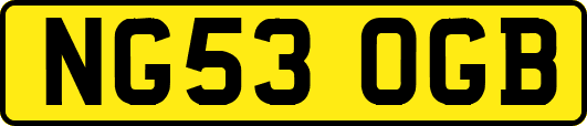 NG53OGB