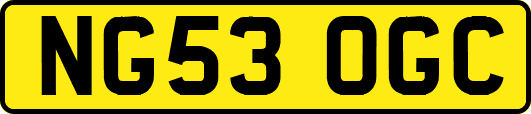 NG53OGC