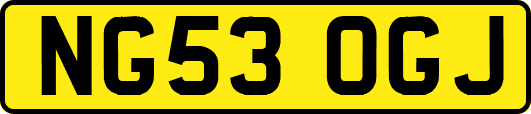 NG53OGJ
