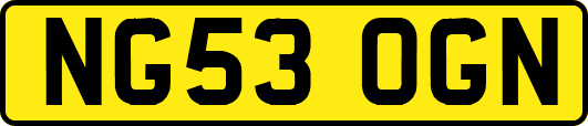 NG53OGN