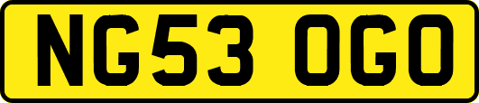 NG53OGO
