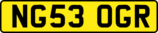 NG53OGR
