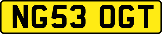 NG53OGT