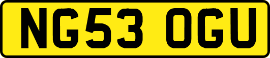 NG53OGU