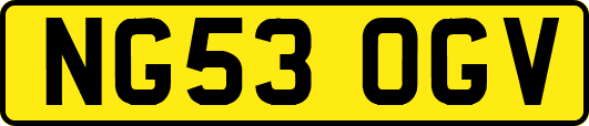 NG53OGV