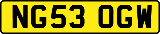 NG53OGW