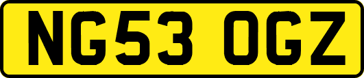 NG53OGZ