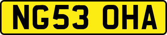NG53OHA