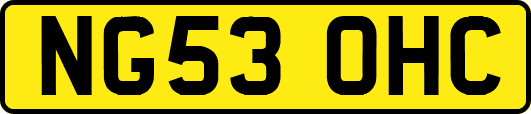 NG53OHC