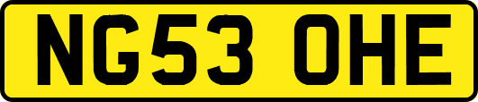 NG53OHE