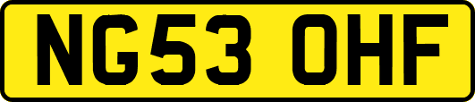 NG53OHF