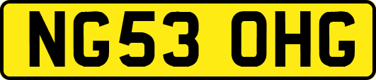 NG53OHG