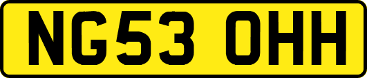 NG53OHH