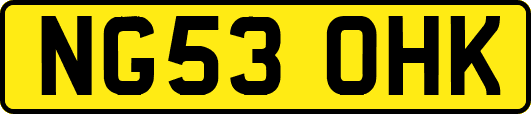 NG53OHK