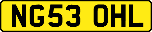 NG53OHL