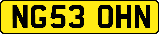NG53OHN
