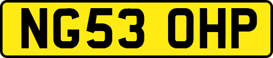 NG53OHP