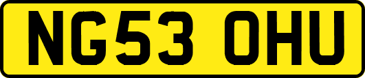 NG53OHU