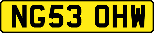NG53OHW