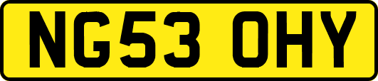 NG53OHY