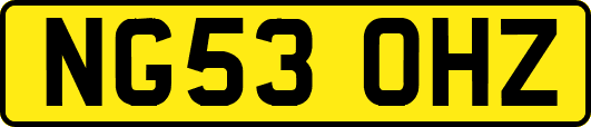 NG53OHZ