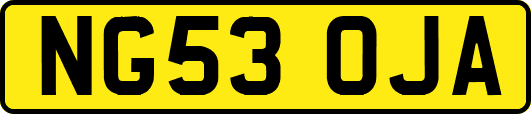 NG53OJA