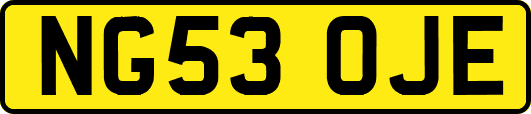 NG53OJE
