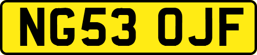 NG53OJF