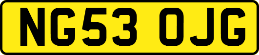 NG53OJG