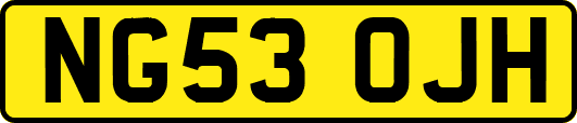 NG53OJH