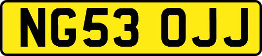 NG53OJJ