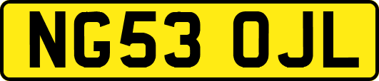 NG53OJL