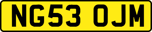 NG53OJM