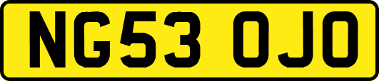 NG53OJO