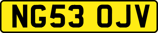 NG53OJV