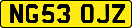 NG53OJZ