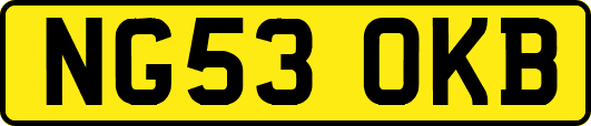 NG53OKB