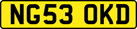 NG53OKD