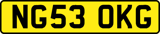 NG53OKG
