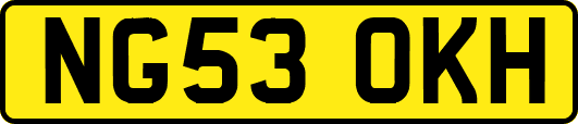 NG53OKH