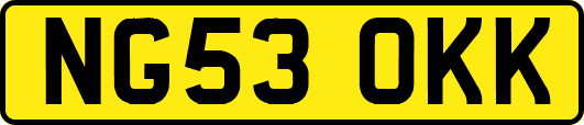 NG53OKK