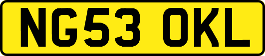 NG53OKL