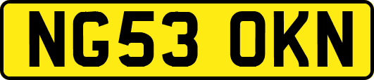 NG53OKN